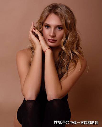 能够取得如 能够取得如