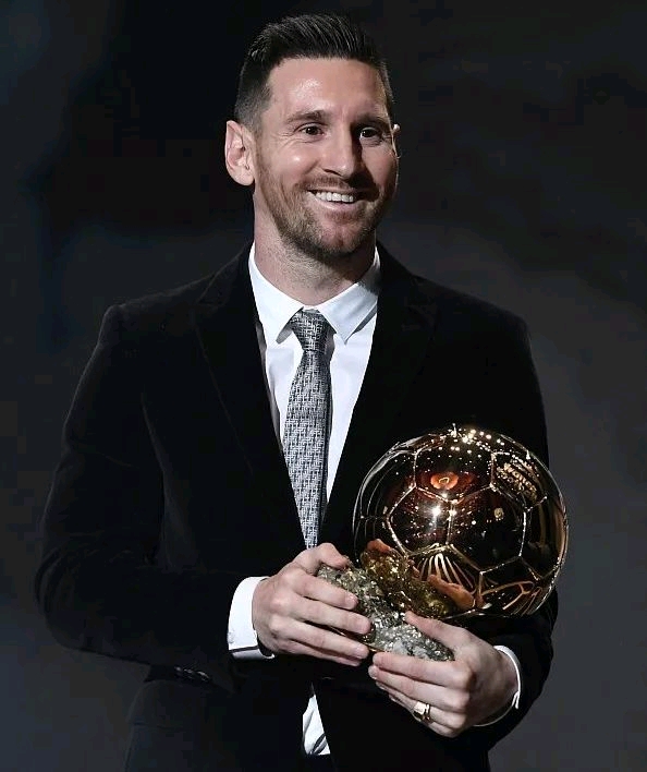 其敏锐的门 其敏锐的门