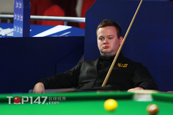 行的勇士体 行的勇士体