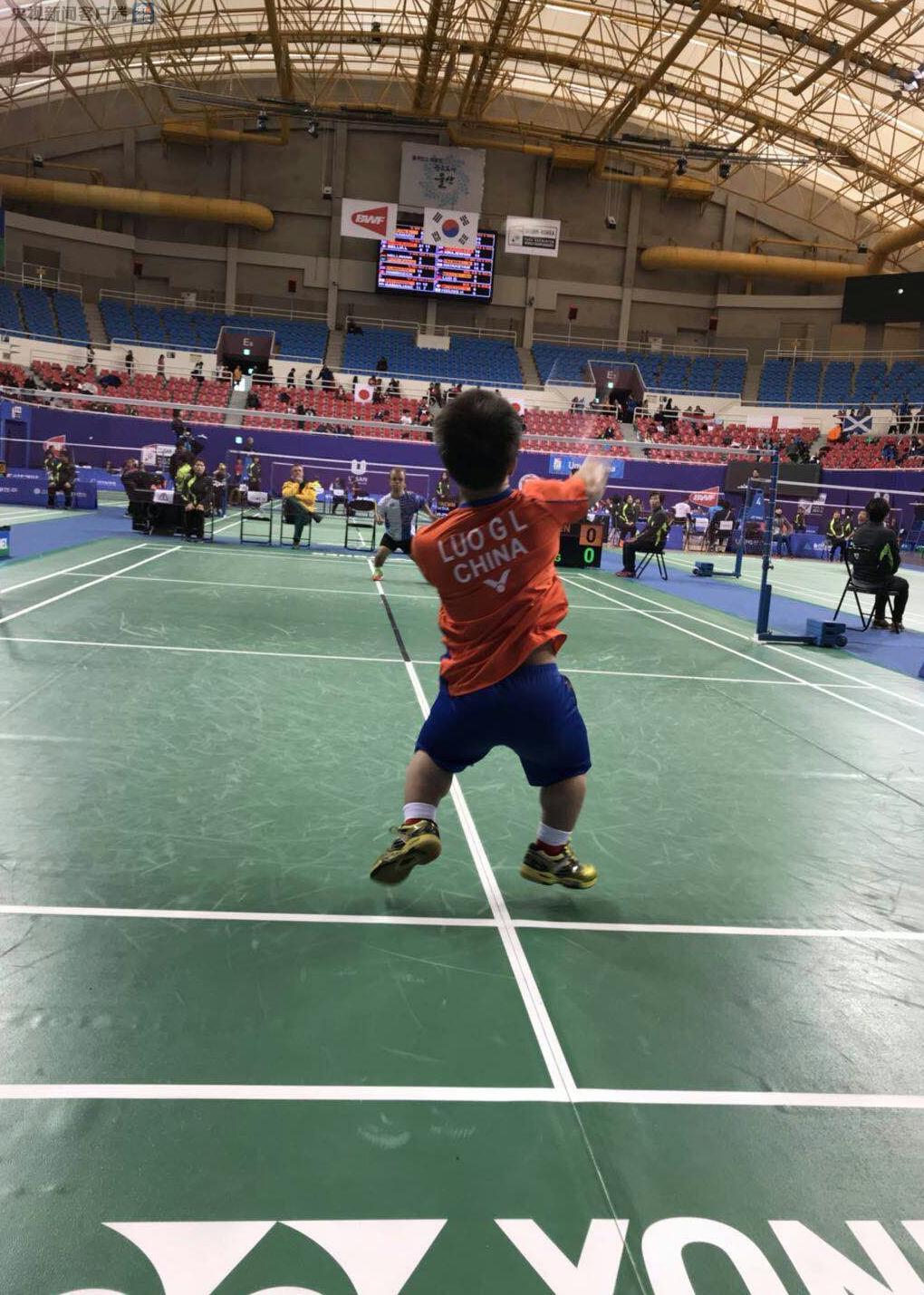 在以一个全 在以一个全