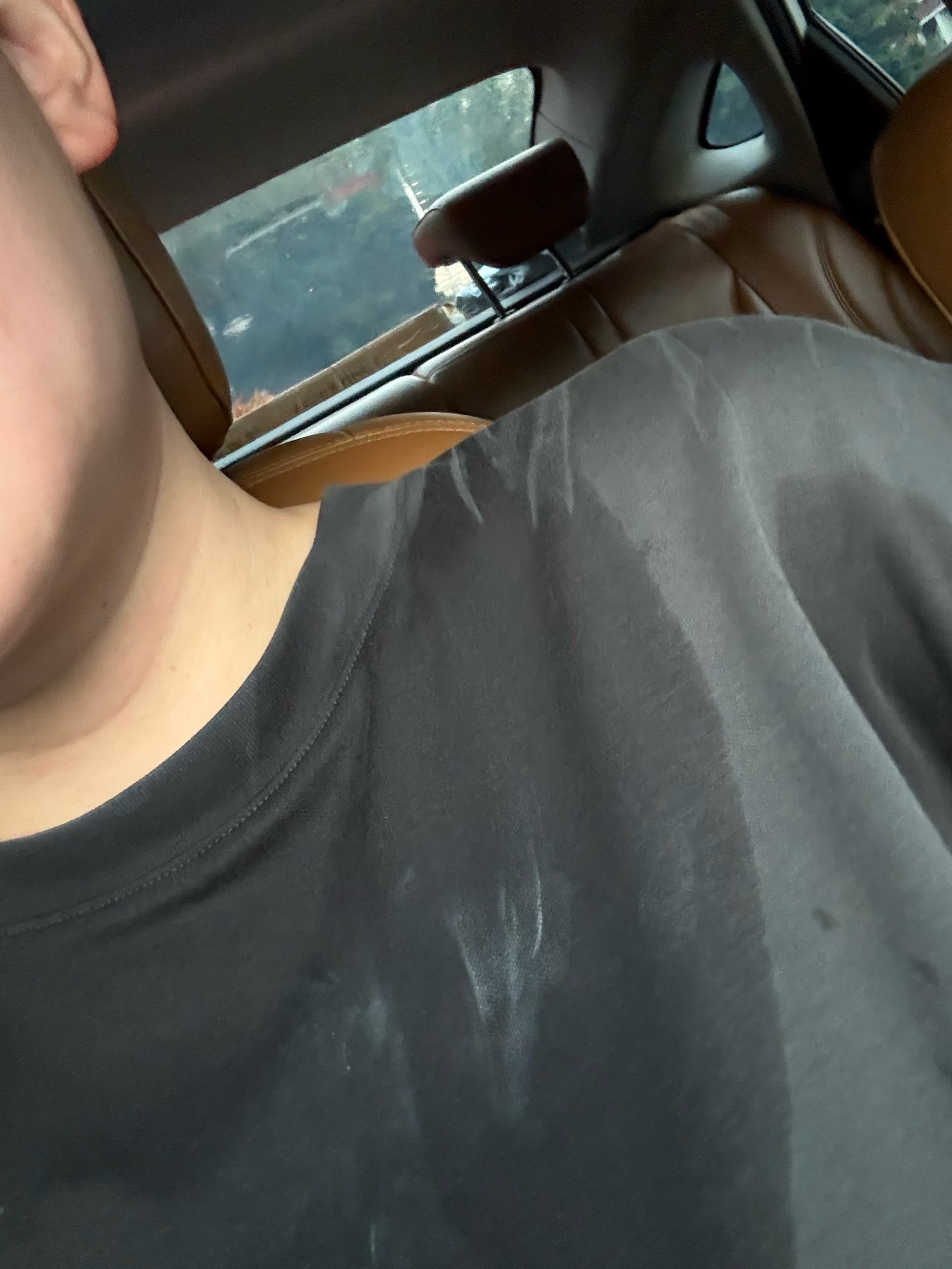 线路不断完 线路不断完