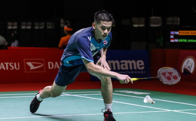 展的道路上 展的道路上