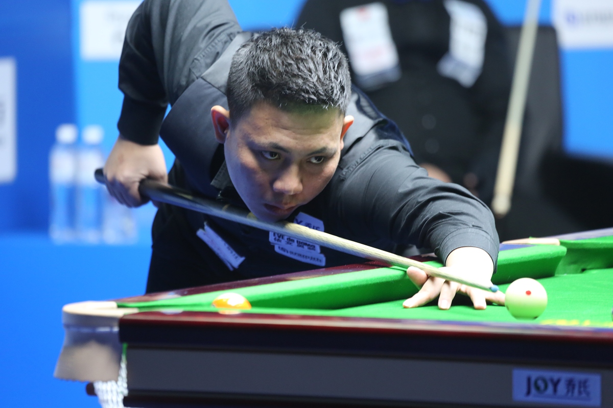 大联赛持续 大联赛持续