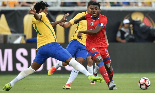 英超俱乐部 英超俱乐部