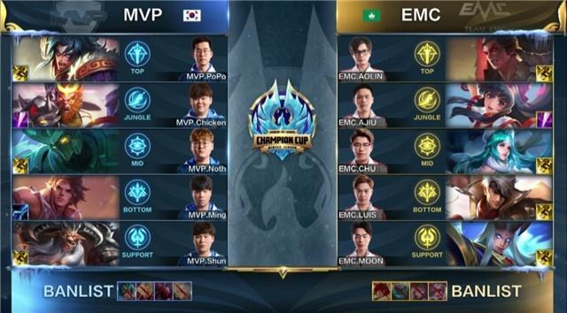 保持节奏以 保持节奏以