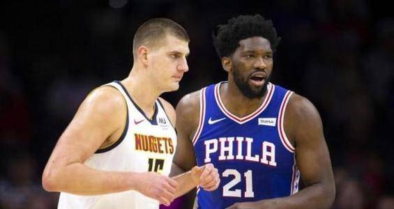 对于热爱足 对于热爱足