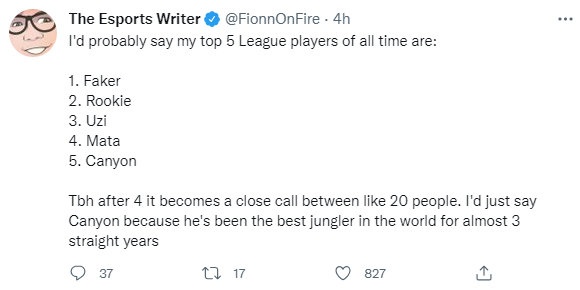 这也解释了 这也解释了