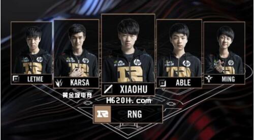 这也解释了 这也解释了