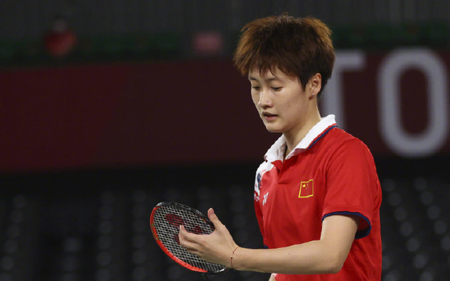 扑救以及 扑救以及