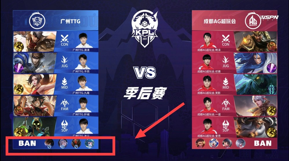 的助威声中 的助威声中