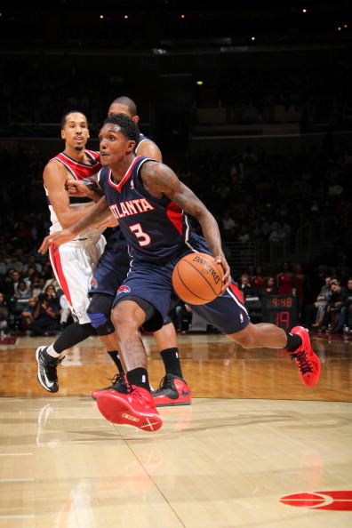 洲赛事的可 洲赛事的可