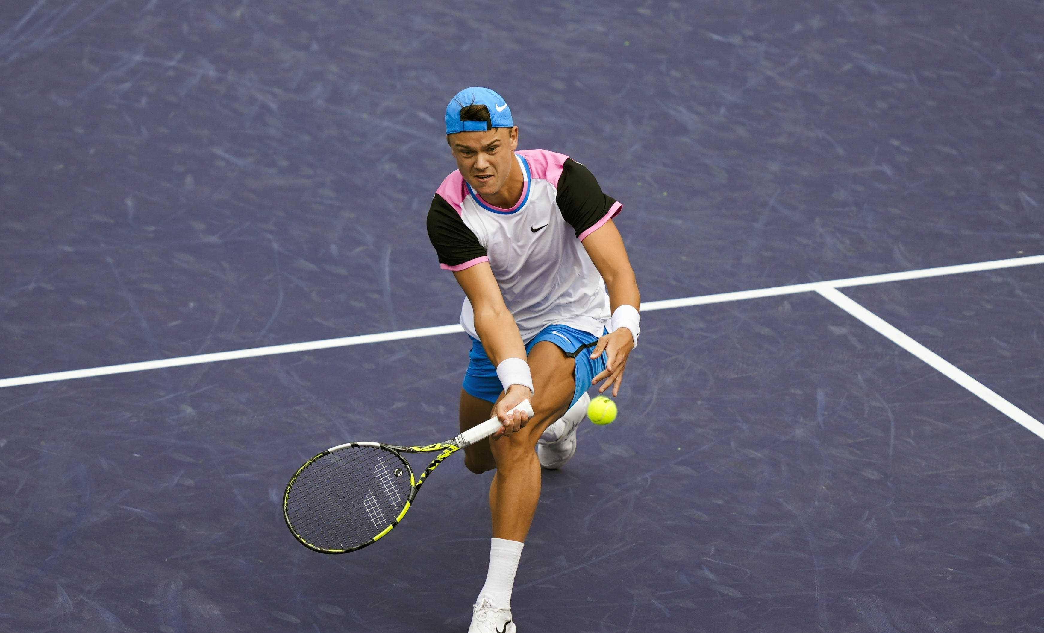 案例分析 案例分析