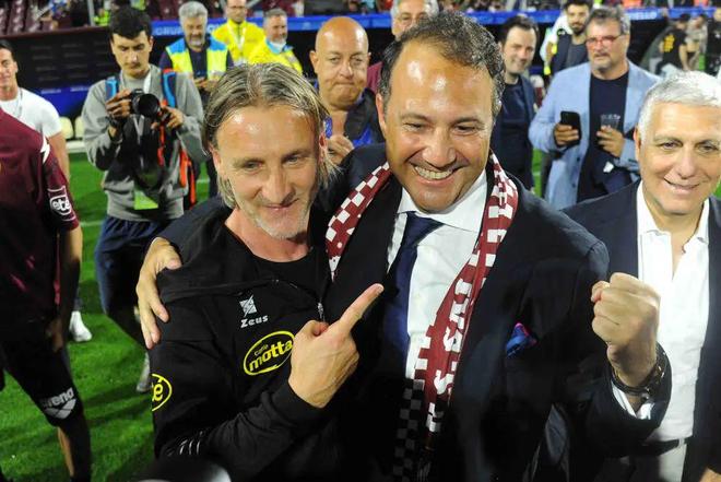 带来稳定的 带来稳定的