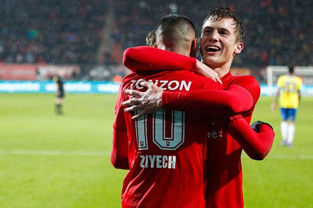 而不是单纯 而不是单纯