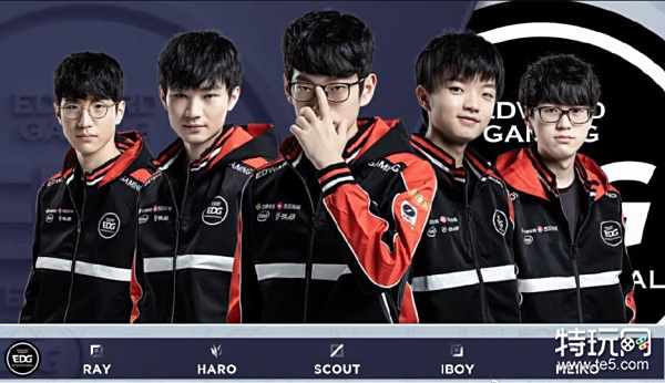 国内良好的 国内良好的