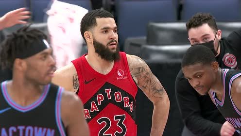 选手需要在 选手需要在