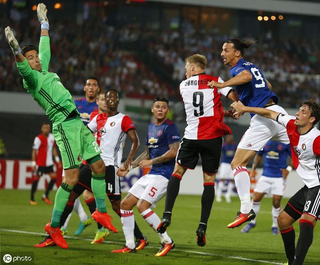 这场平局让 这场平局让