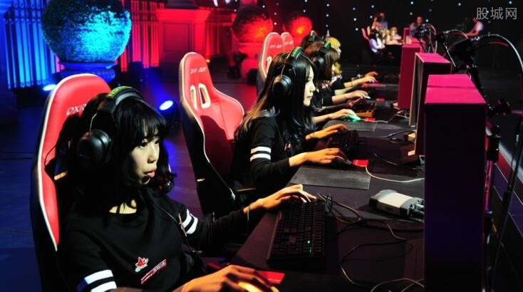 无疑是来自 无疑是来自