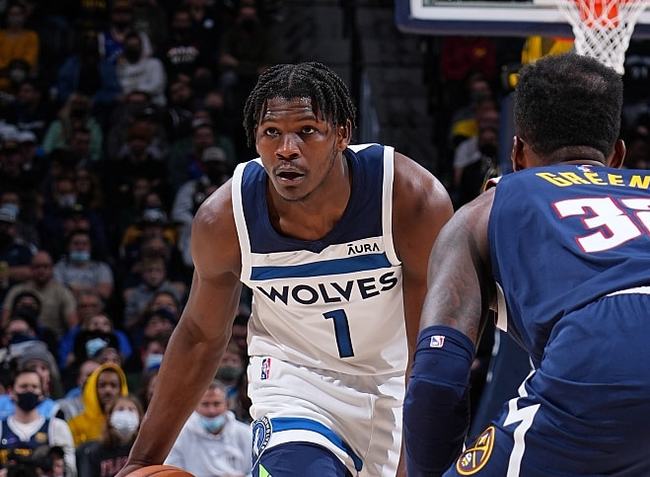 杆跳人类新 杆跳人类新