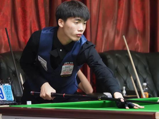 世界杯预选 世界杯预选