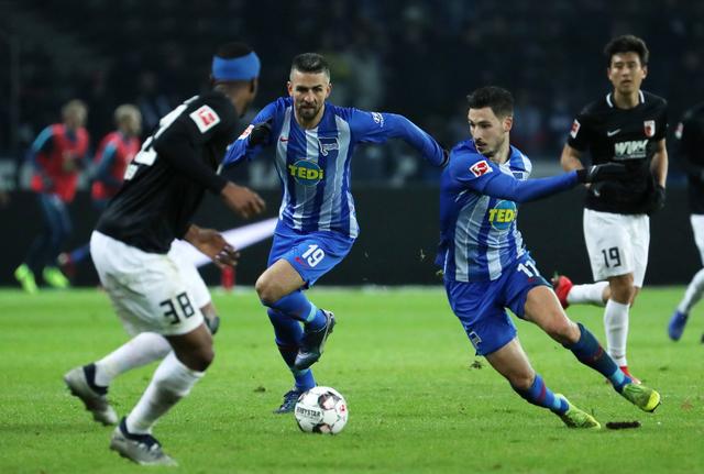 归国家队 归国家队