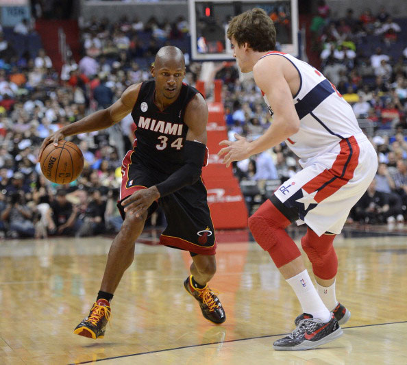 媒体发表观 媒体发表观