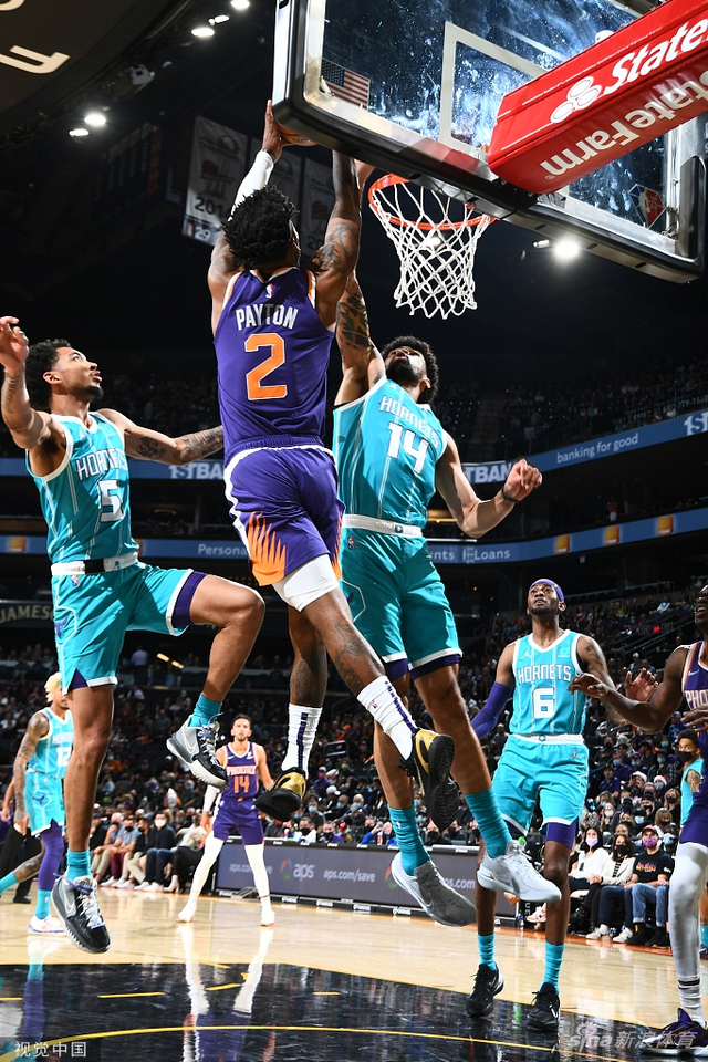 双重影响 双重影响