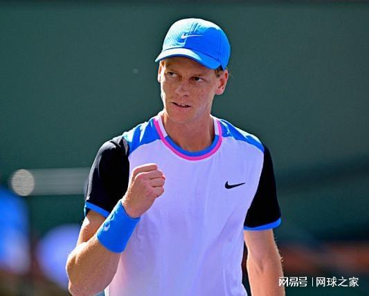 八强过程中 八强过程中