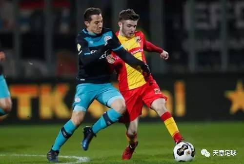 这种正面示 这种正面示