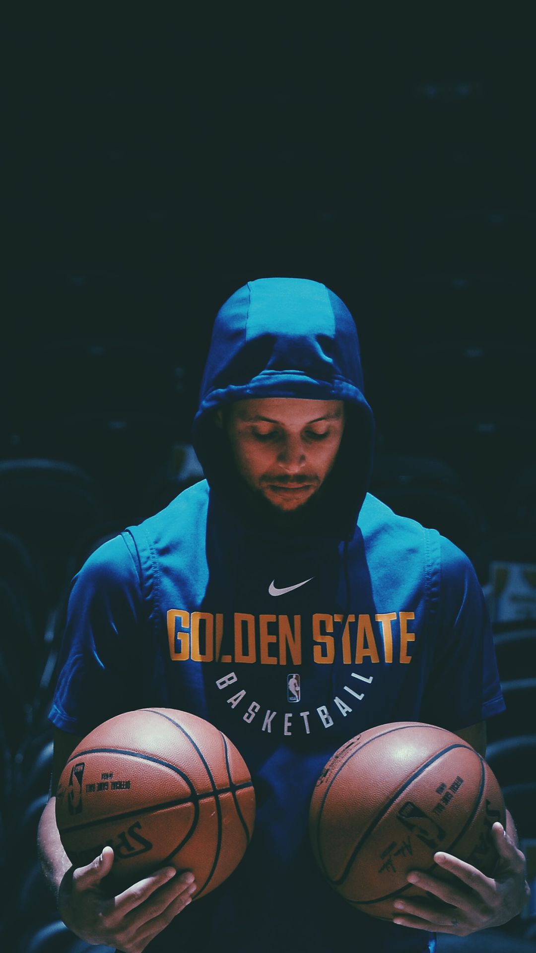 还需要长期 还需要长期