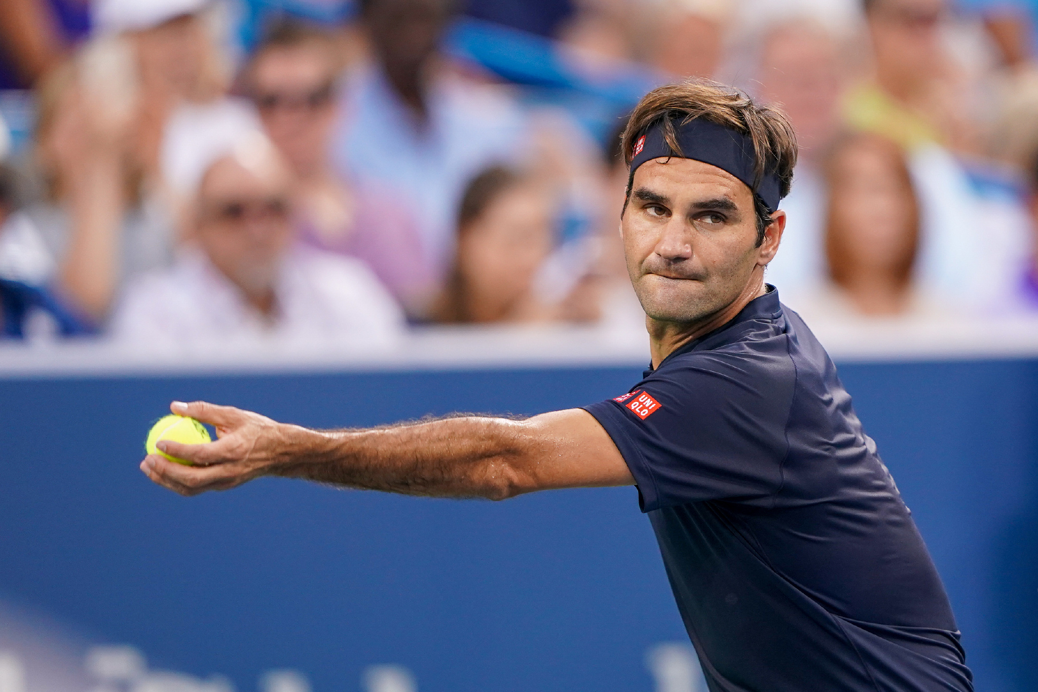 球的热情 球的热情