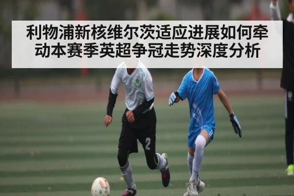 利物浦新核维尔茨适应进展如何牵动本赛季英超争冠走势深度分析 - kaiyun